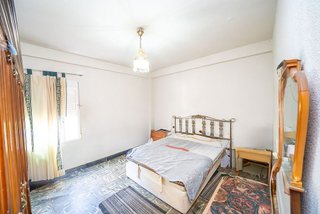 Piso en venta en Alcalde Felipe Mallol en San Vicente del Raspeig/Sant Vicent del Raspeig