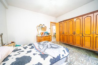 Piso en venta en Alcalde Felipe Mallol en San Vicente del Raspeig/Sant Vicent del Raspeig