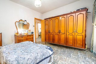 Piso en venta en Alcalde Felipe Mallol en San Vicente del Raspeig/Sant Vicent del Raspeig