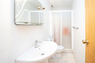 Piso en venta en Alcalde Felipe Mallol en San Vicente del Raspeig/Sant Vicent del Raspeig