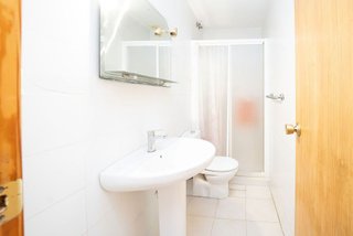 Piso en venta en Alcalde Felipe Mallol en San Vicente del Raspeig/Sant Vicent del Raspeig