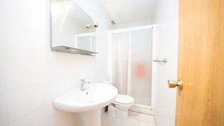 Piso en venta en Alcalde Felipe Mallol en San Vicente del Raspeig/Sant Vicent del Raspeig