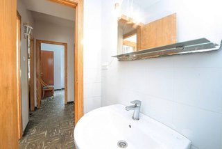 Piso en venta en Alcalde Felipe Mallol en San Vicente del Raspeig/Sant Vicent del Raspeig