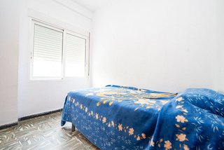 Piso en venta en Alcalde Felipe Mallol en San Vicente del Raspeig/Sant Vicent del Raspeig