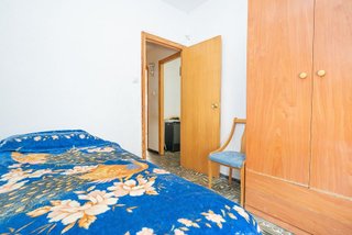 Piso en venta en Alcalde Felipe Mallol en San Vicente del Raspeig/Sant Vicent del Raspeig