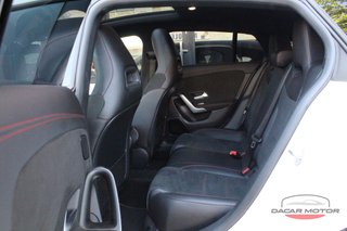 Mercedes-Benz Clase CLA 2020