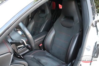 Mercedes-Benz Clase CLA 2020