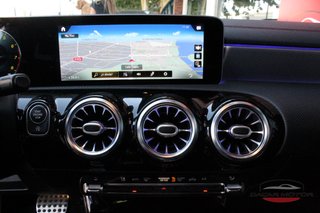 Mercedes-Benz Clase CLA 2020