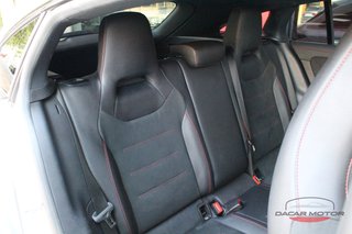 Mercedes-Benz Clase CLA 2020
