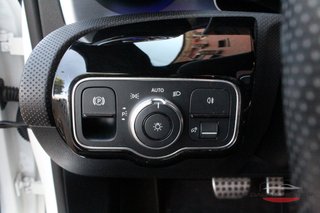 Mercedes-Benz Clase CLA 2020