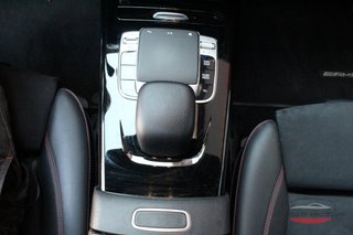 Mercedes-Benz Clase CLA 2020