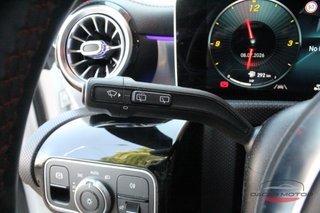 Mercedes-Benz Clase CLA 2020