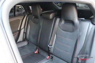 Mercedes-Benz Clase CLA 2020