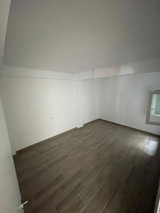 Piso en venta en Centro en Mérida