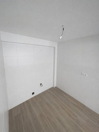 Piso en venta en Centro en Mérida