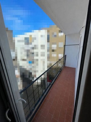 Piso en venta en Centro en Mérida