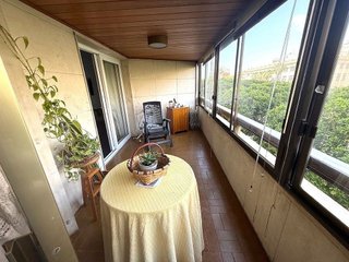 Piso en venta en Plaza de Toros - Santa Rita en Almería