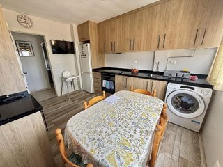 Piso en venta en Pueblo Levante en Benidorm