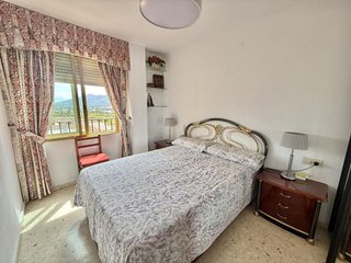 Piso en venta en Pueblo Levante en Benidorm