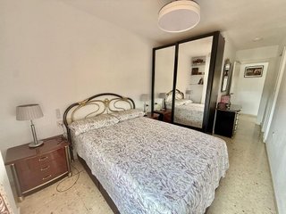 Piso en venta en Pueblo Levante en Benidorm
