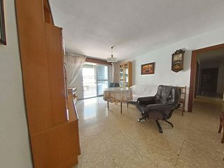 Piso en venta en Santa Rosa - Valdeolleros en Córdoba
