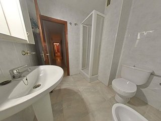 Piso en venta en Santa Rosa - Valdeolleros en Córdoba
