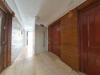Piso en venta en Santa Rosa - Valdeolleros en Córdoba