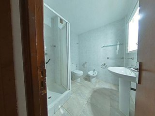 Piso en venta en Santa Rosa - Valdeolleros en Córdoba