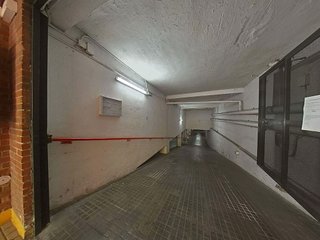 Piso en venta en Santa Rosa - Valdeolleros en Córdoba