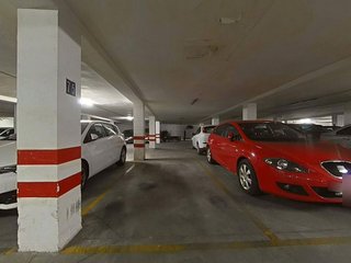 Piso en venta en Santa Rosa - Valdeolleros en Córdoba