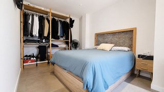 Piso en venta en Coria del Río