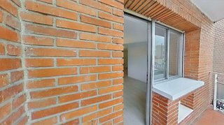 Piso en venta en Centro en Móstoles