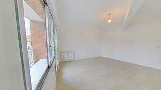 Piso en venta en Centro en Móstoles
