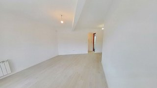Piso en venta en Centro en Móstoles