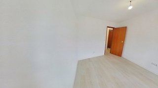 Piso en venta en Centro en Móstoles