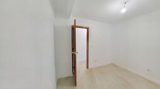 Piso en venta en Centro en Móstoles