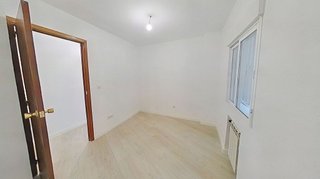 Piso en venta en Centro en Móstoles