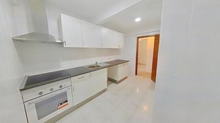Piso en venta en Centro en Móstoles
