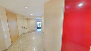 Piso en venta en Centro en Móstoles
