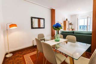 Piso en venta en Puerto Chico en Santander