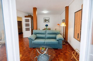 Piso en venta en Puerto Chico en Santander