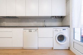 Piso en venta en Puerto Chico en Santander