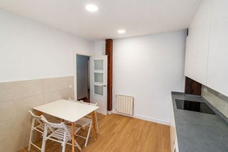 Piso en venta en Puerto Chico en Santander
