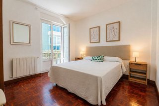 Piso en venta en Puerto Chico en Santander