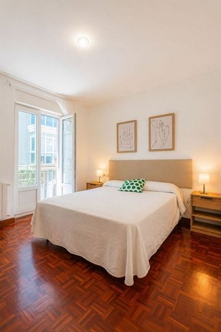Piso en venta en Puerto Chico en Santander