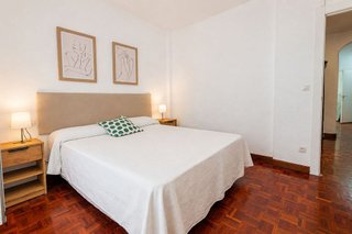 Piso en venta en Puerto Chico en Santander