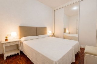 Piso en venta en Puerto Chico en Santander