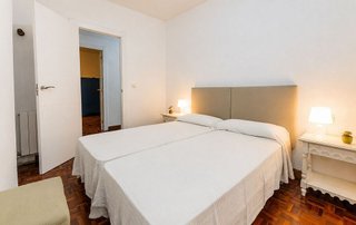 Piso en venta en Puerto Chico en Santander