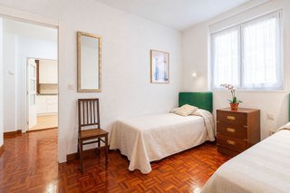 Piso en venta en Puerto Chico en Santander