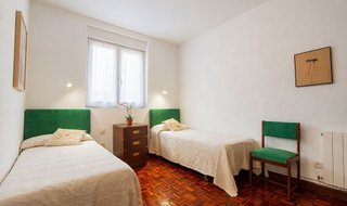 Piso en venta en Puerto Chico en Santander